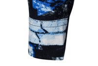 uploads/erp/collection/images/Men Clothing/XIANGNIAN/XU0450662/img_b/img_b_XU0450662_5_O8lXBac7tUCD6ZpRvhTLHFwbckJfTjH2